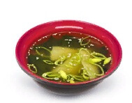 Мисо ика фукаи