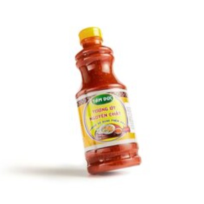Соус Чили Tam Duc