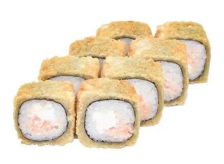 Кроватка темпуро