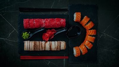 Три капитана