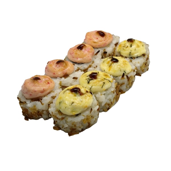 Криспи