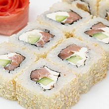 Каюри