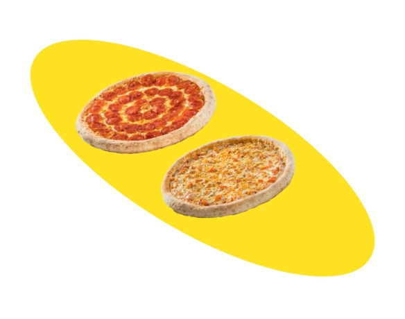 Двойной Кайф