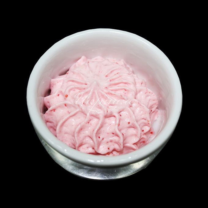 Лава