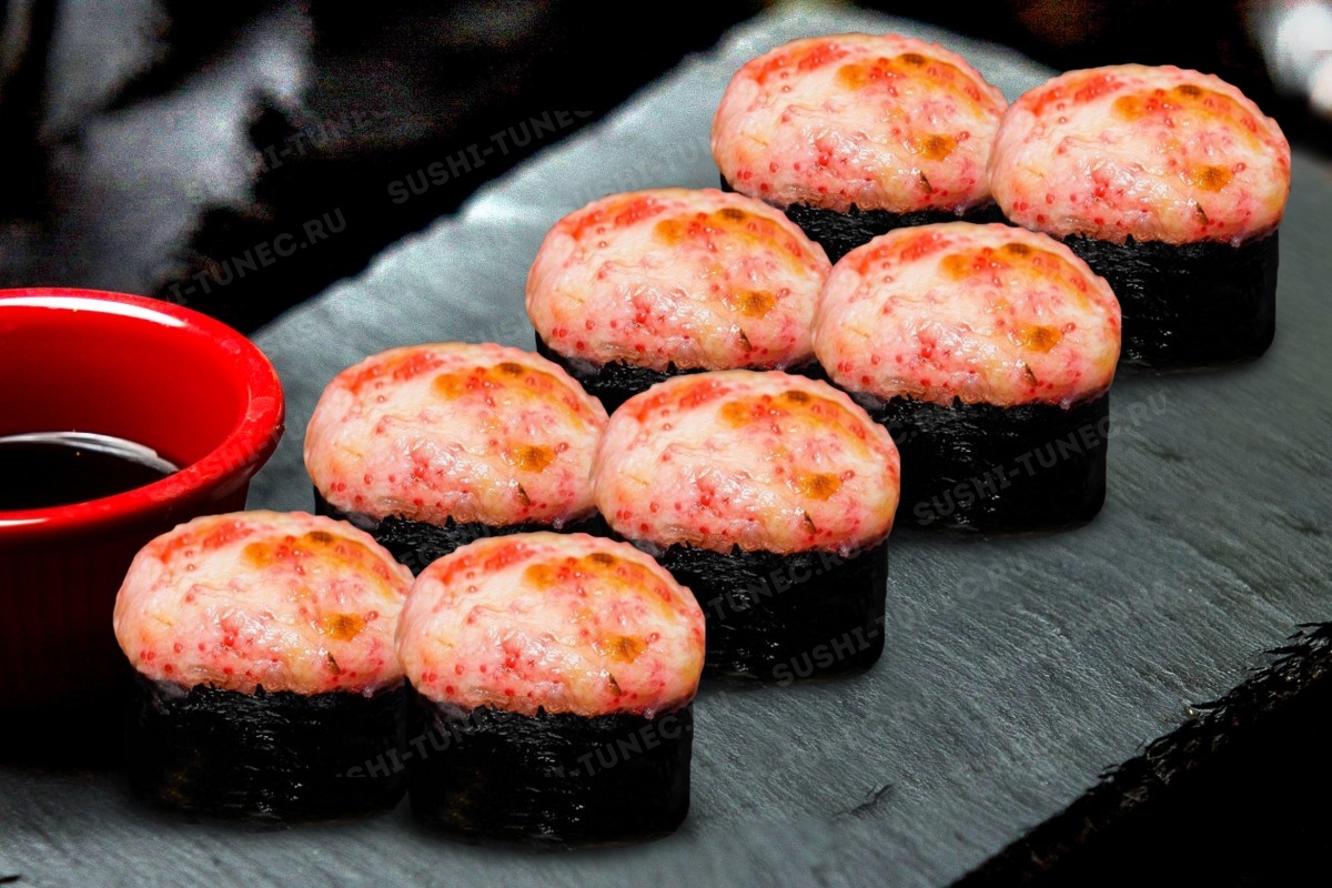 Каракум