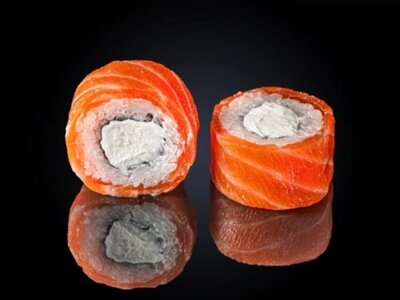 Филадельфия шик