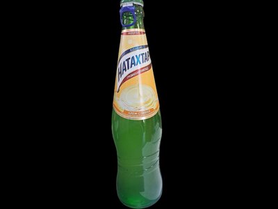 Натахтари Крем-сливки