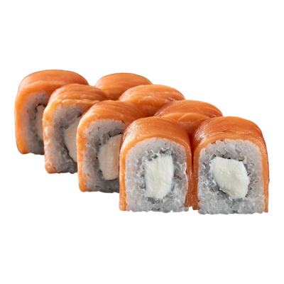 Филадельфия лайт