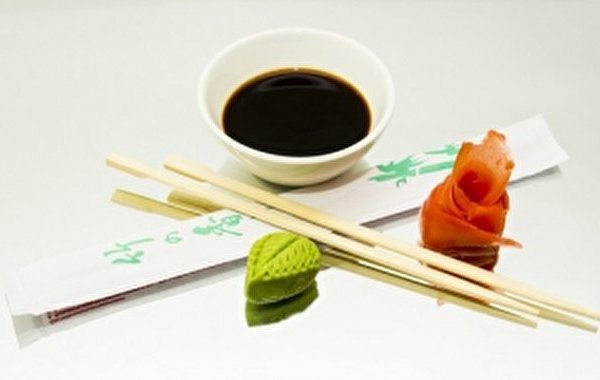 Набор со скидкой