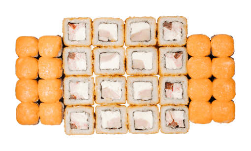 Лайк мини