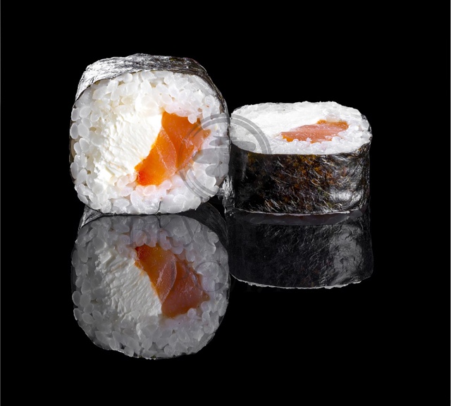 Сяке кунсей чиз