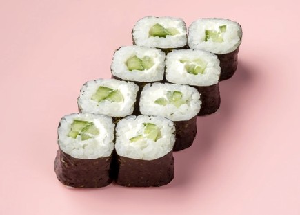 Капоэйра: 8 шт.