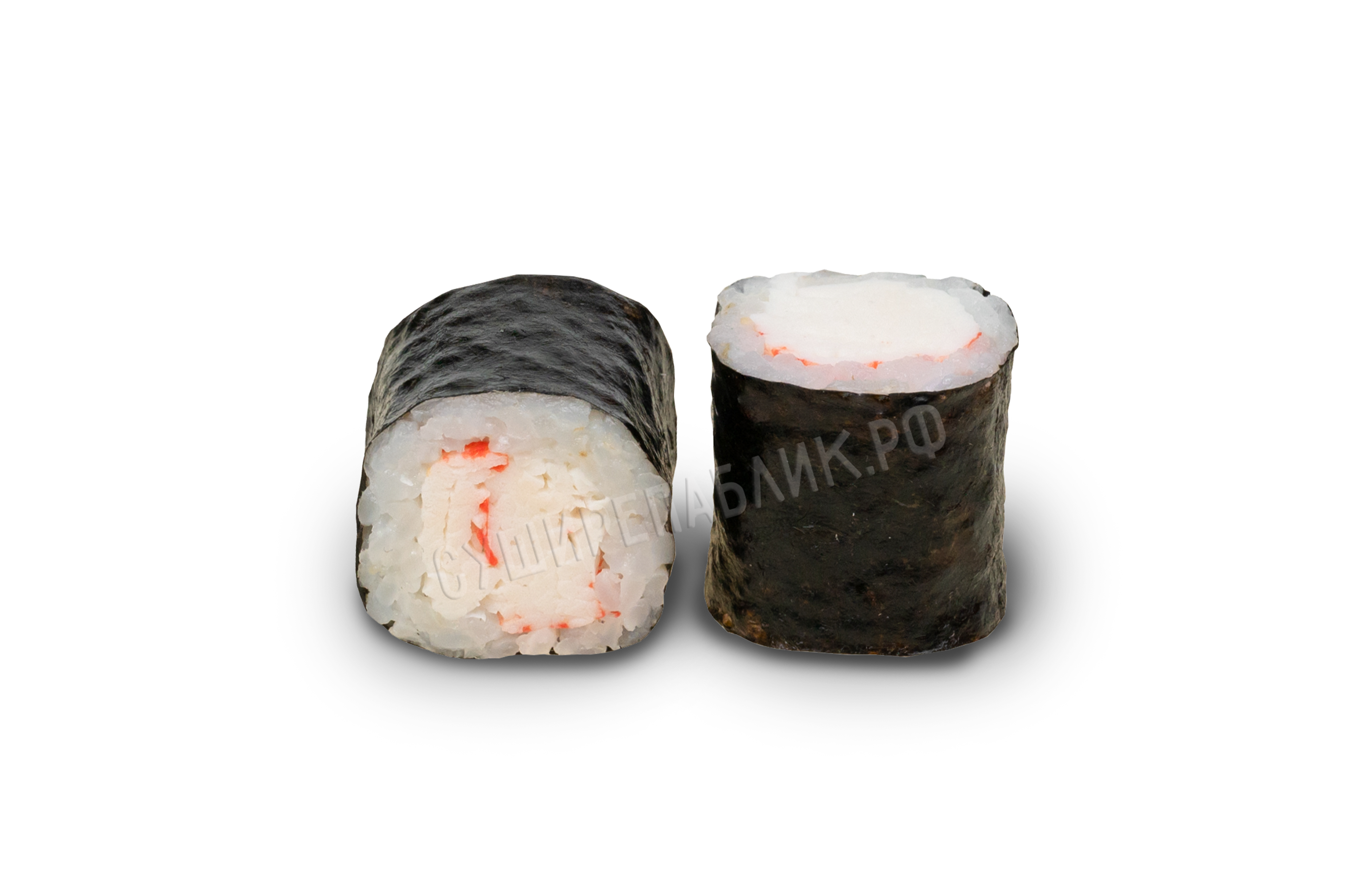 Кани маки 6шт.