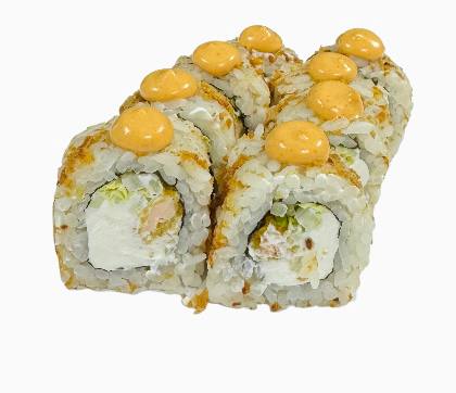 Кавасаки