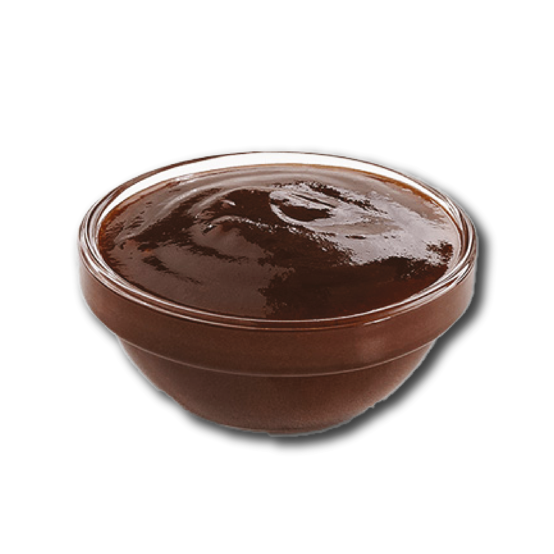 Соус барбекю 30г