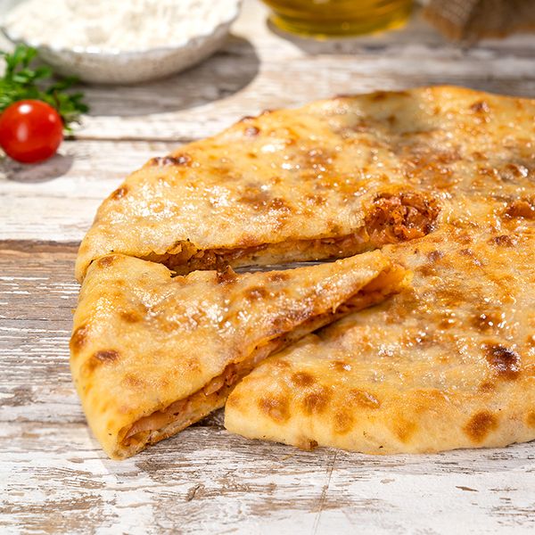 Капуста 450 гр