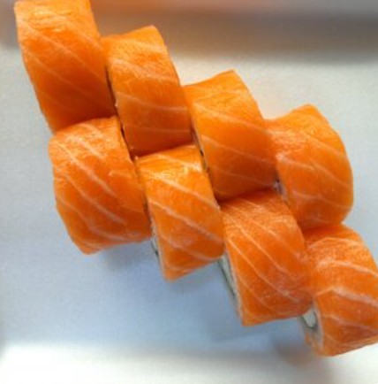 ФИЛАДЕЛЬФИЯ