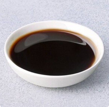 Соевый соус