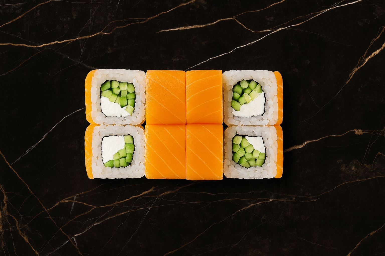 Филадельфия лайт