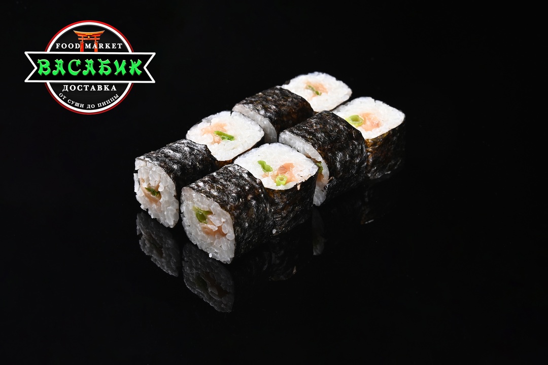 Кунсей Маки