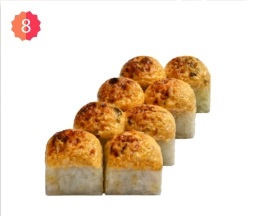 Шанхай