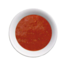 Кимчи соус