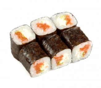 Кунсей