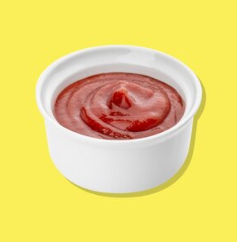Кетчуп Heinz