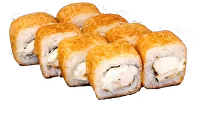 Тори Маки Фрай