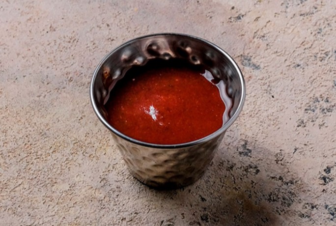 Сацебели