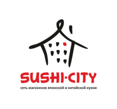 Набор Девичник PREMIUM