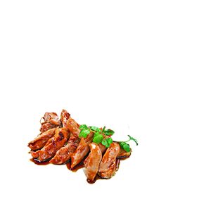 Наполнитель к Wok: курица
