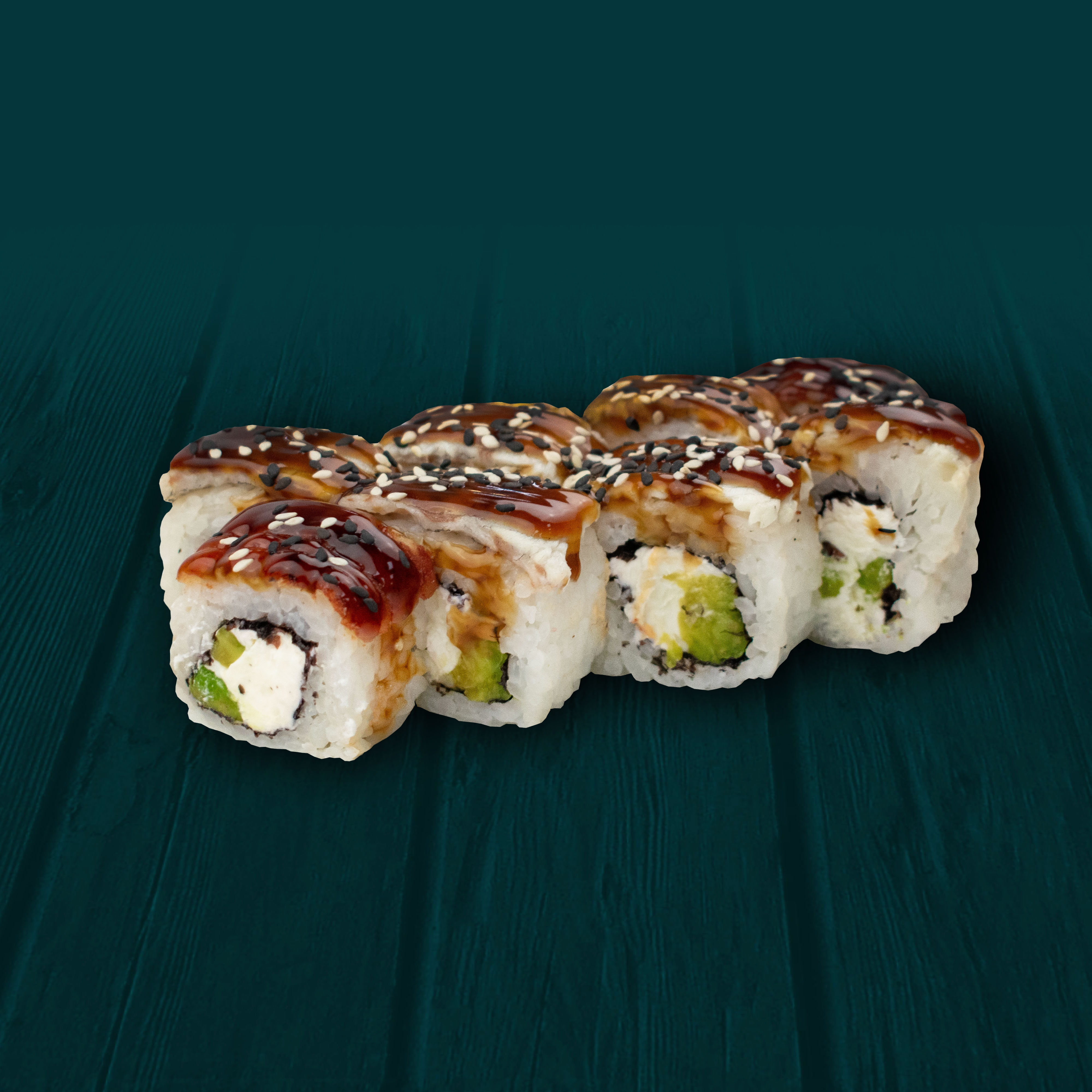 Филадельфия в угре