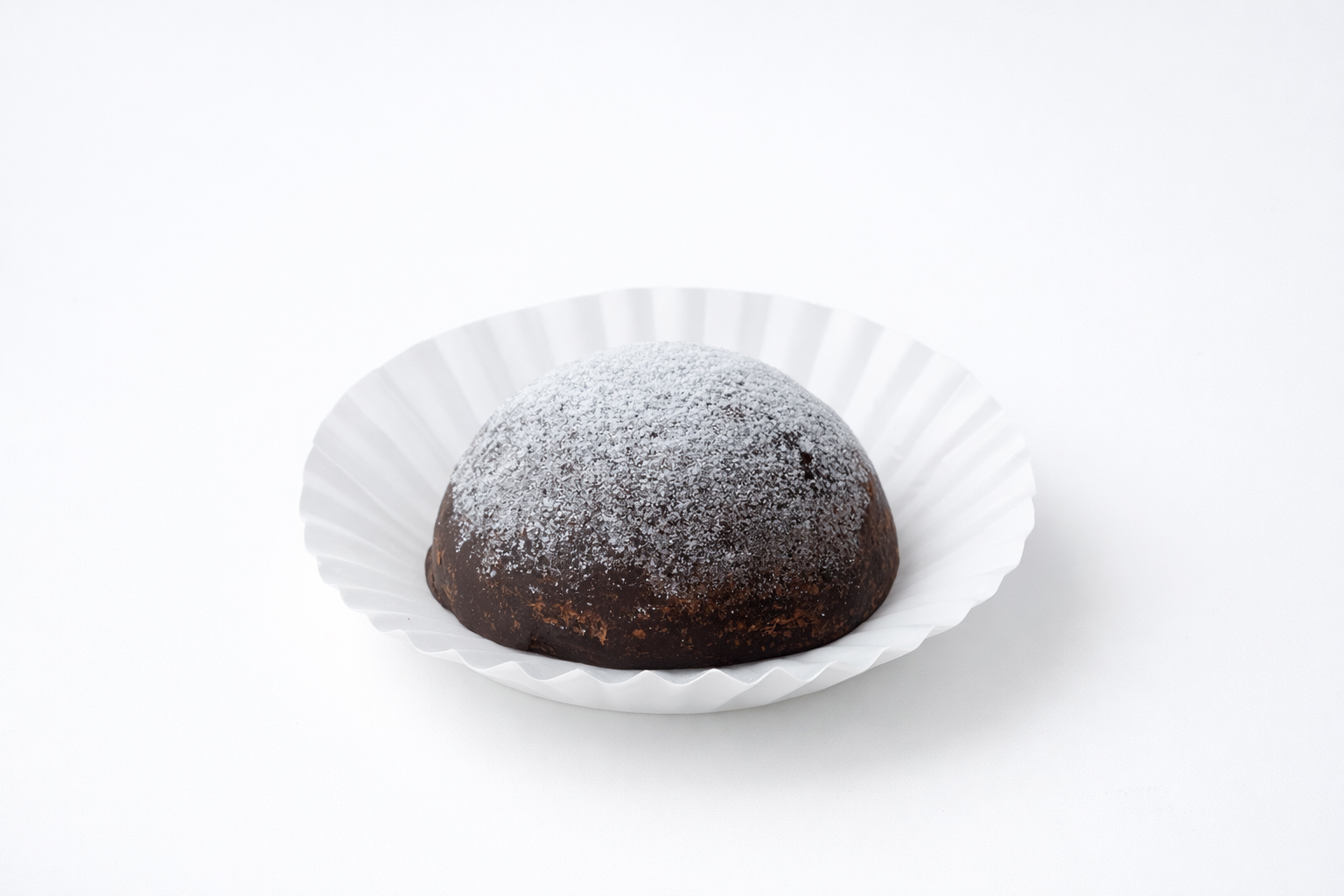 Моти Шоколад