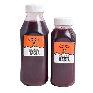 Морс Смородина 300 мл