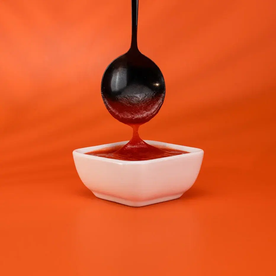 Соус Шрирача