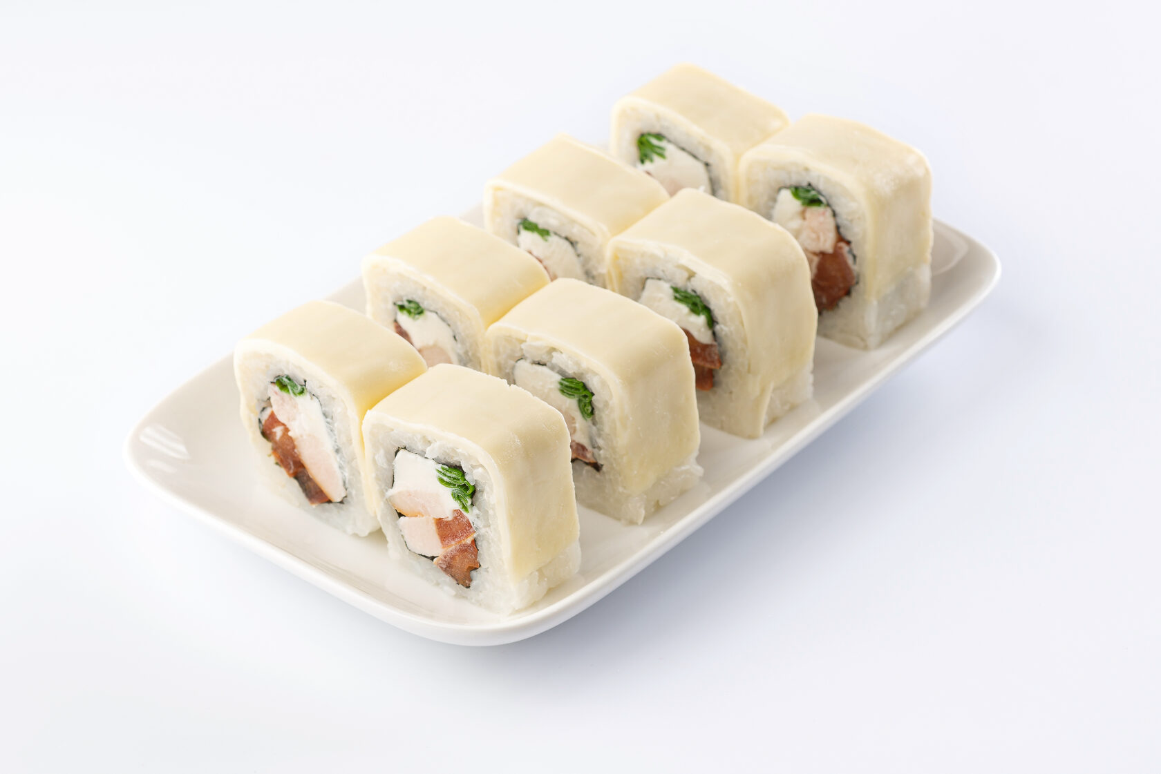 Куро Чиз