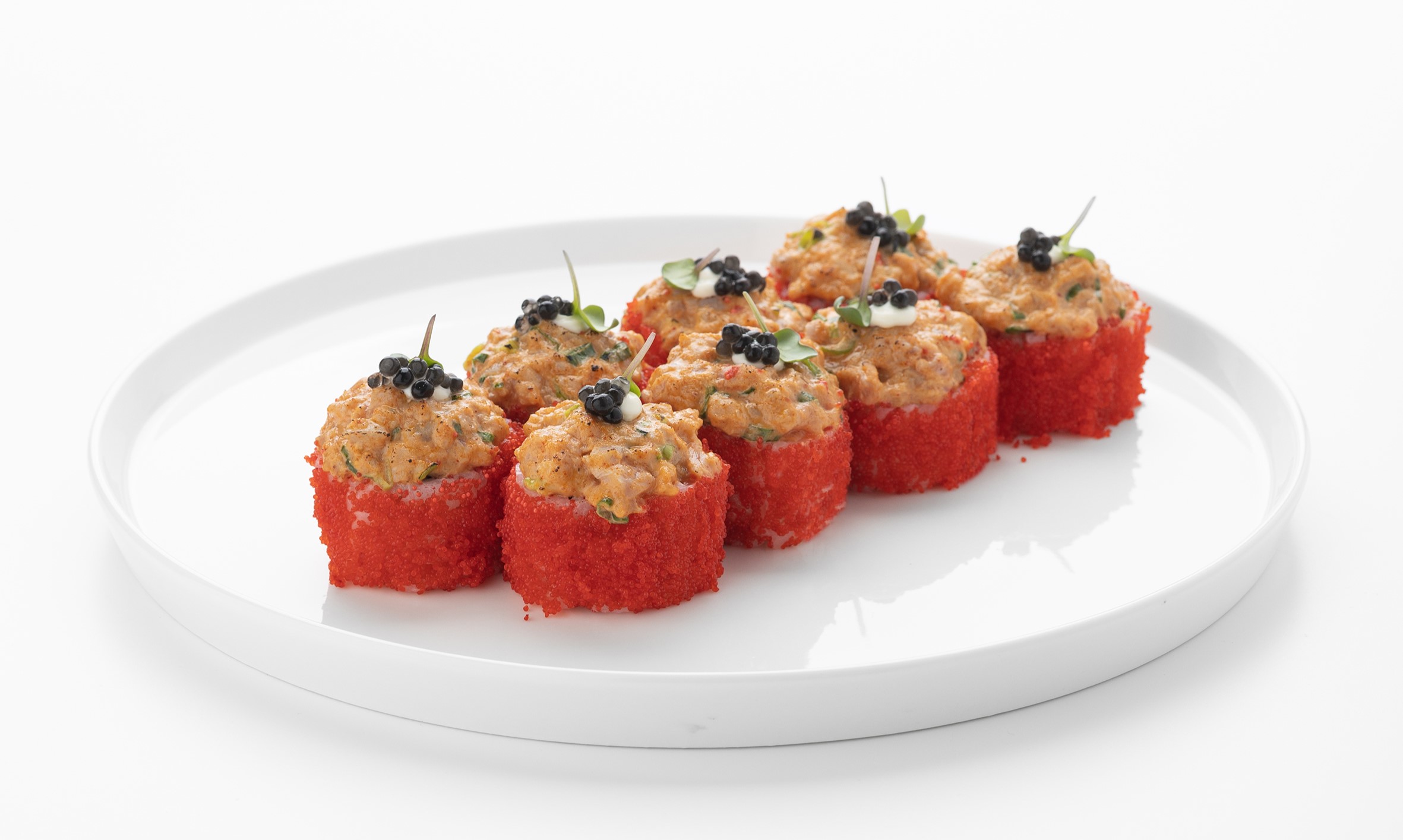 Гора Миобоку