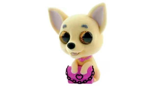 Игрушка