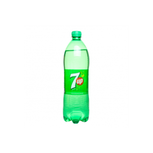 7 UP