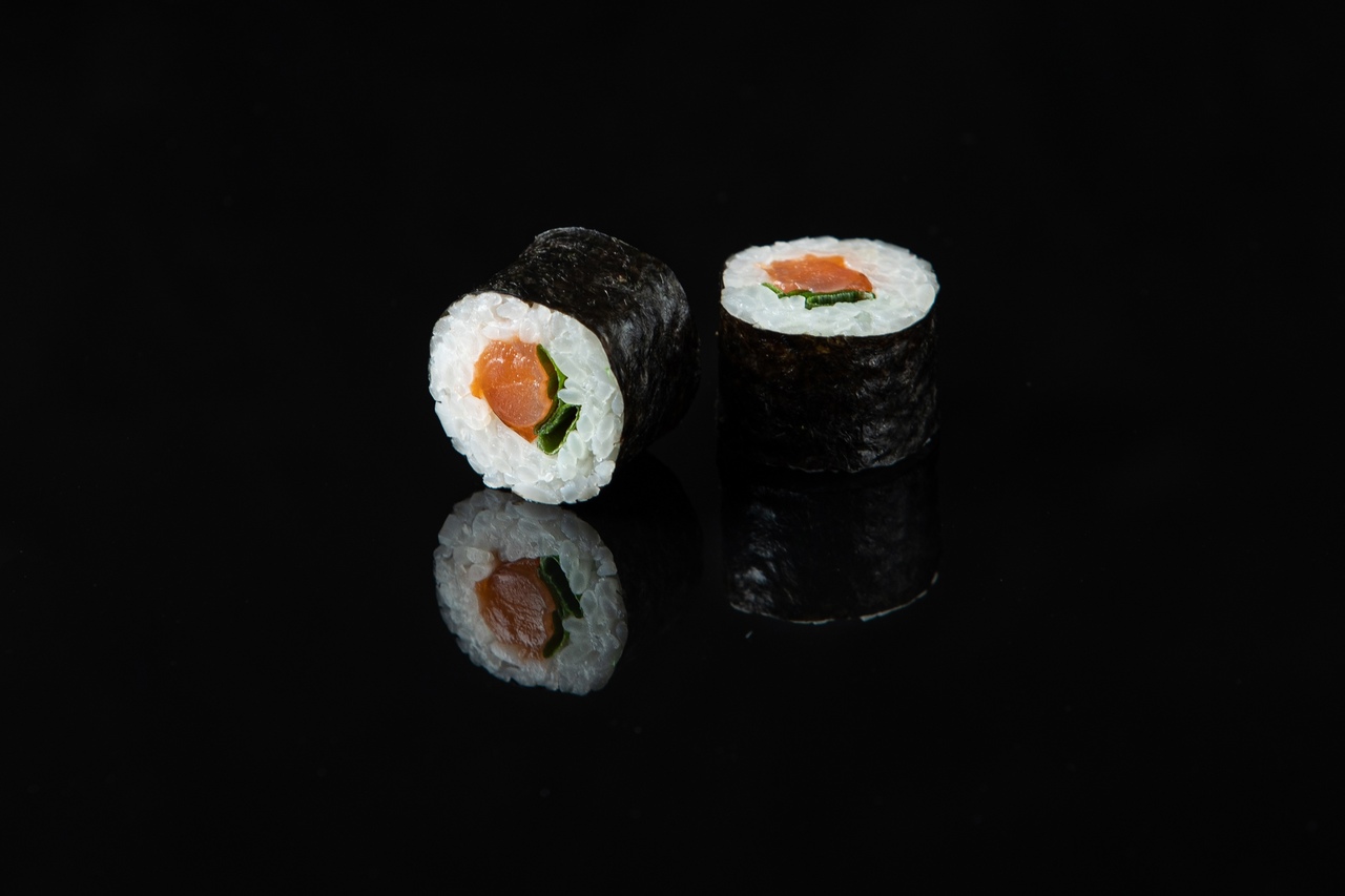 Кунсей маки