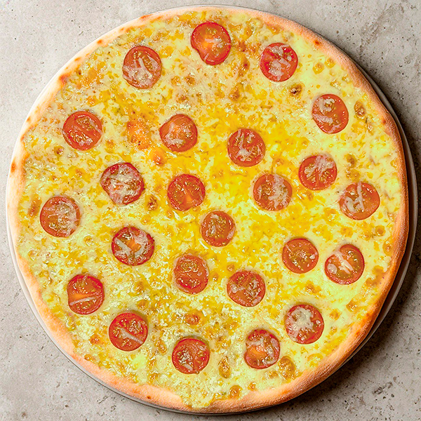 Марго Рита 30см