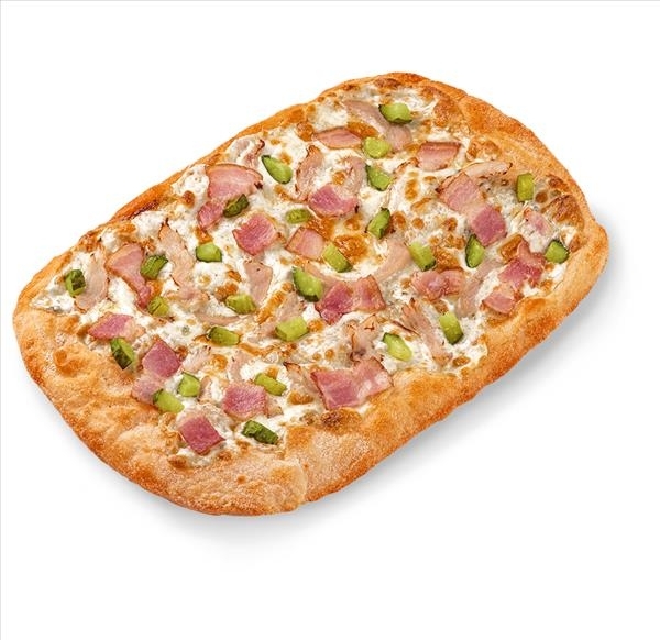 Чикен Ранч Римское