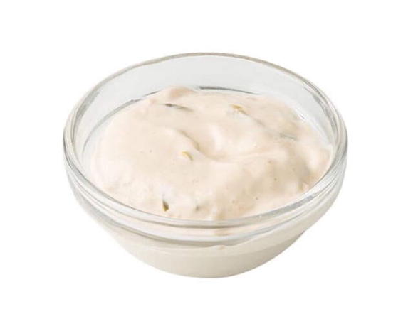 Соус цезарь