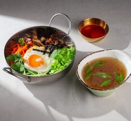 Пулькоги Пибимпаб