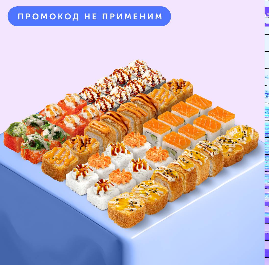Тити Оки