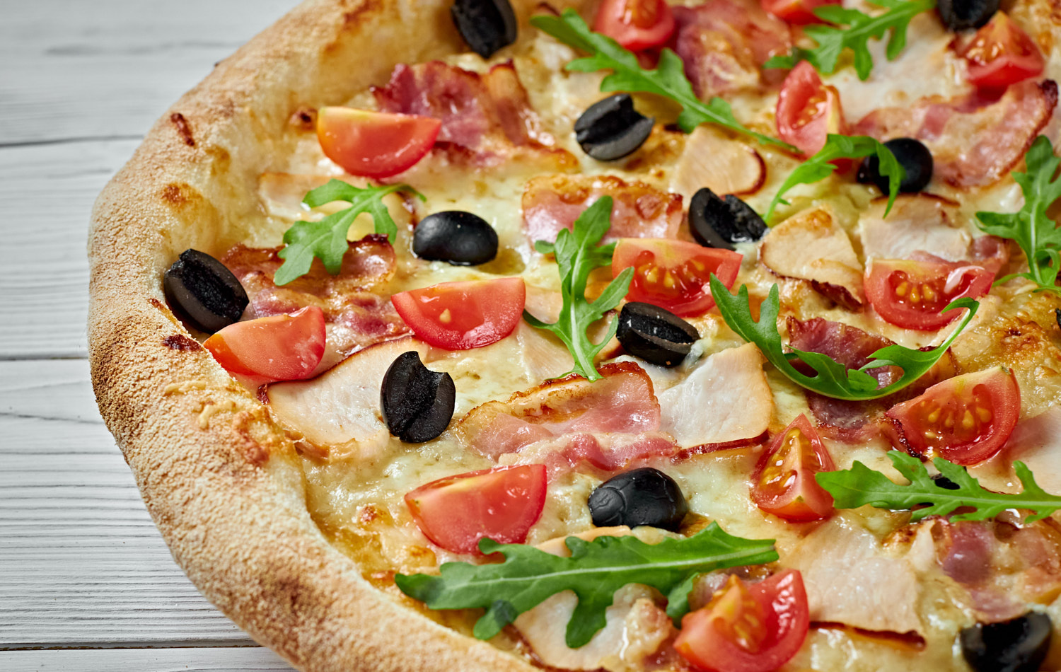 Пиканта 23 см