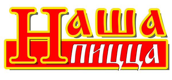 Лого