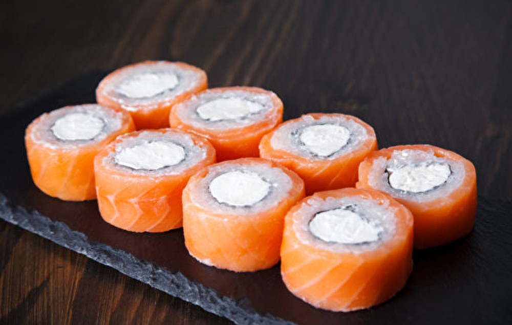 Мегафиладельфия