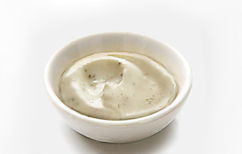 Соус Чесночный